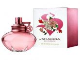 by Shakira - EAU Florale - 50ml